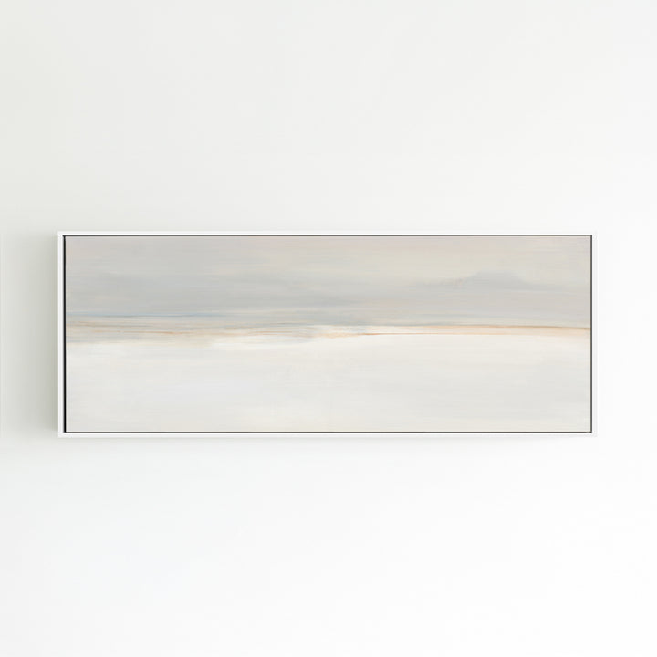 Endless Sky - All Options