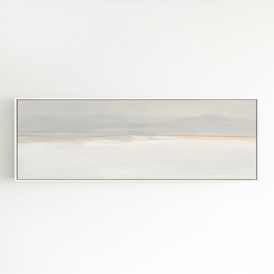 Endless Sky - All Options