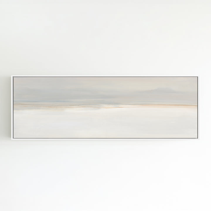 Endless Sky - All Options
