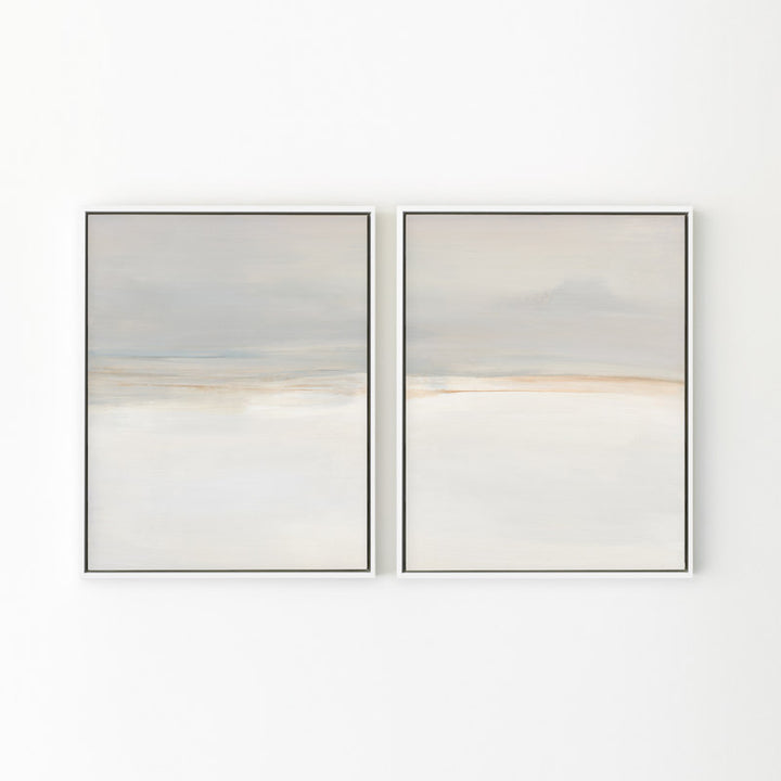 Endless Sky - All Options