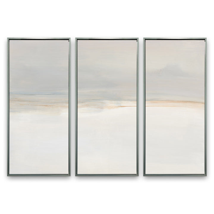 Endless Sky - Large Canvases