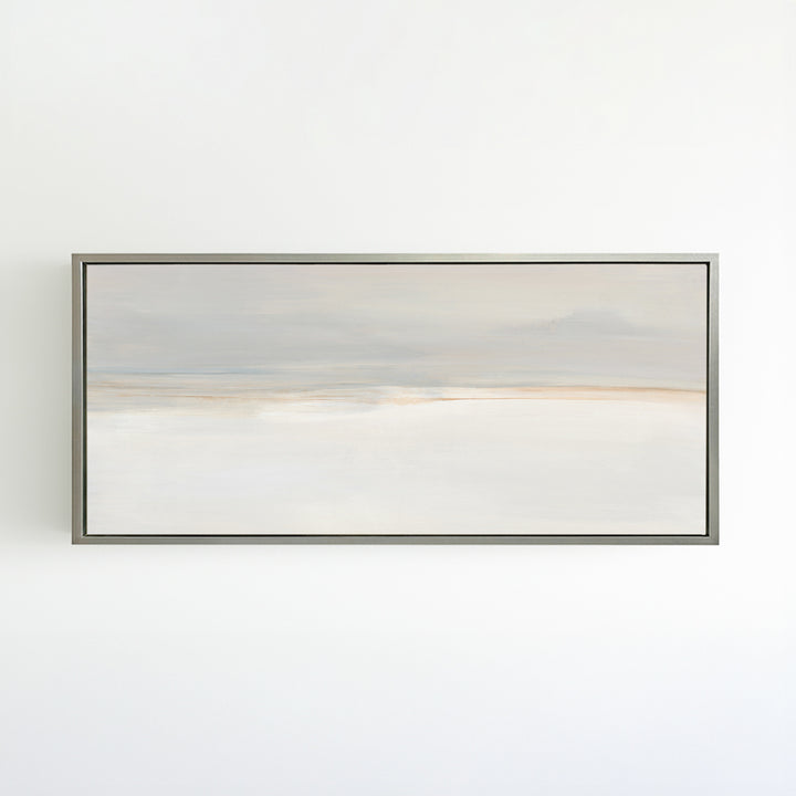 Endless Sky - All Options