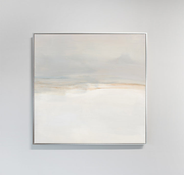 Endless Sky - Large Canvases