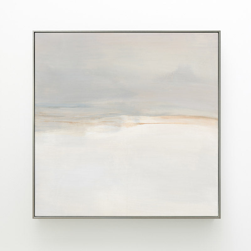 Endless Sky - Large Canvases