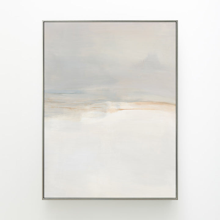 Endless Sky - Large Canvases