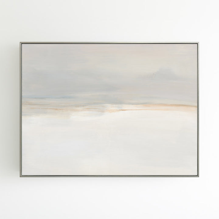 Endless Sky - Large Canvases
