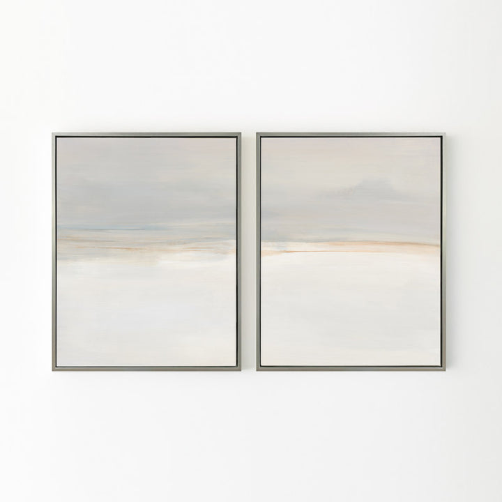 Endless Sky - Canvas Set