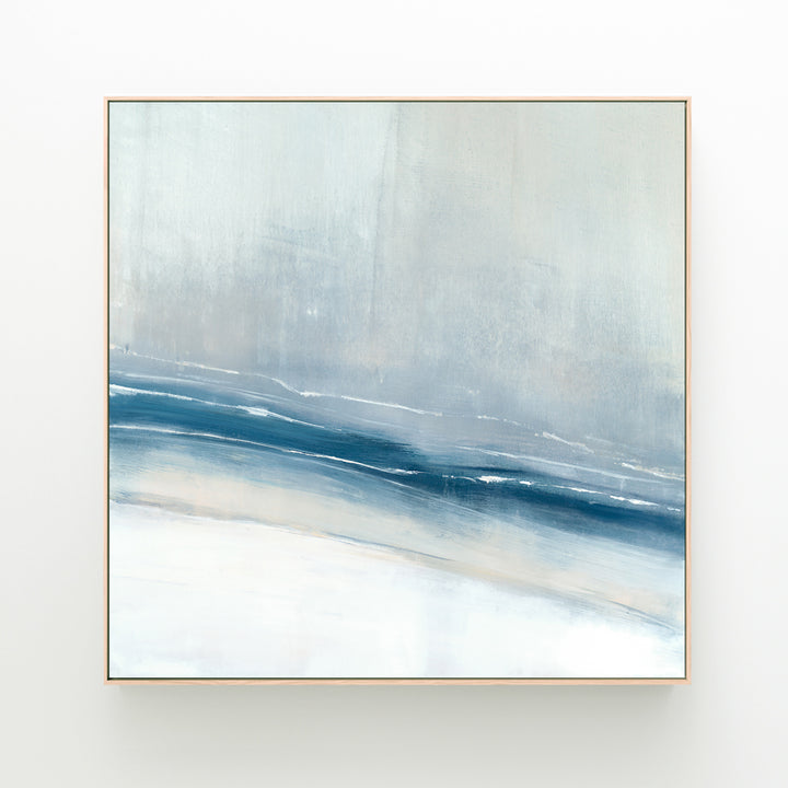 Enigma No.10 - Large Canvases