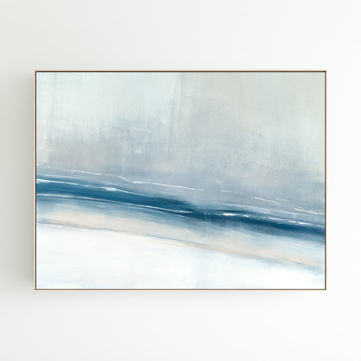 Enigma No.10 - Large Canvases