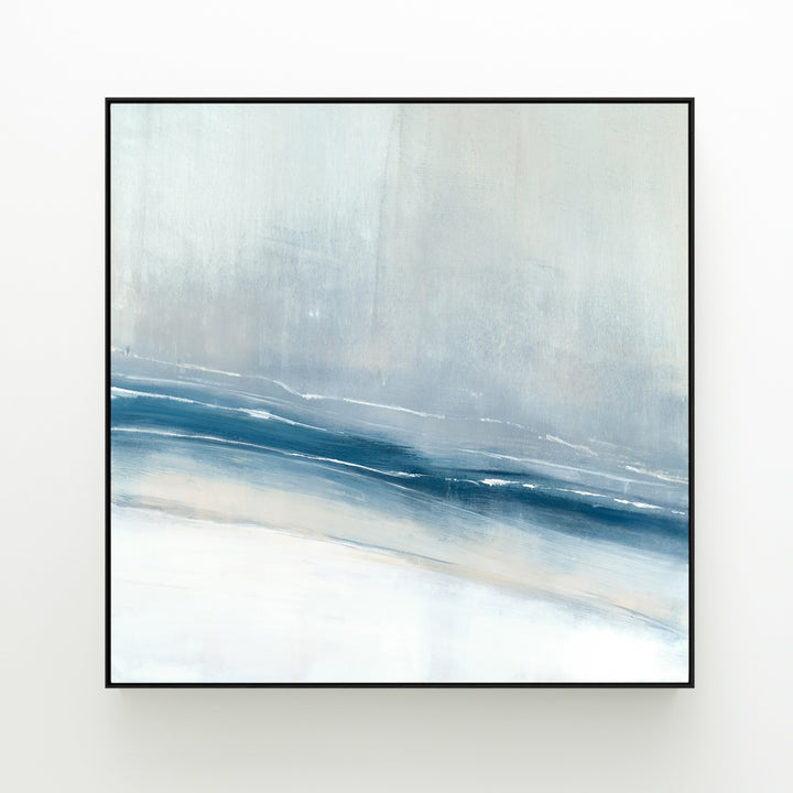 Enigma No.10 - Large Canvases