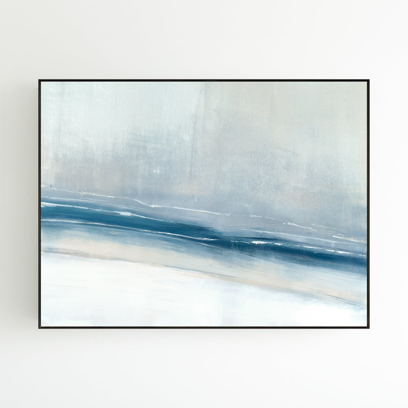 Enigma No.10 - Large Canvases