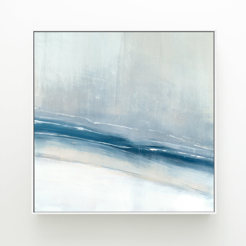 Enigma No.10 - Large Canvases
