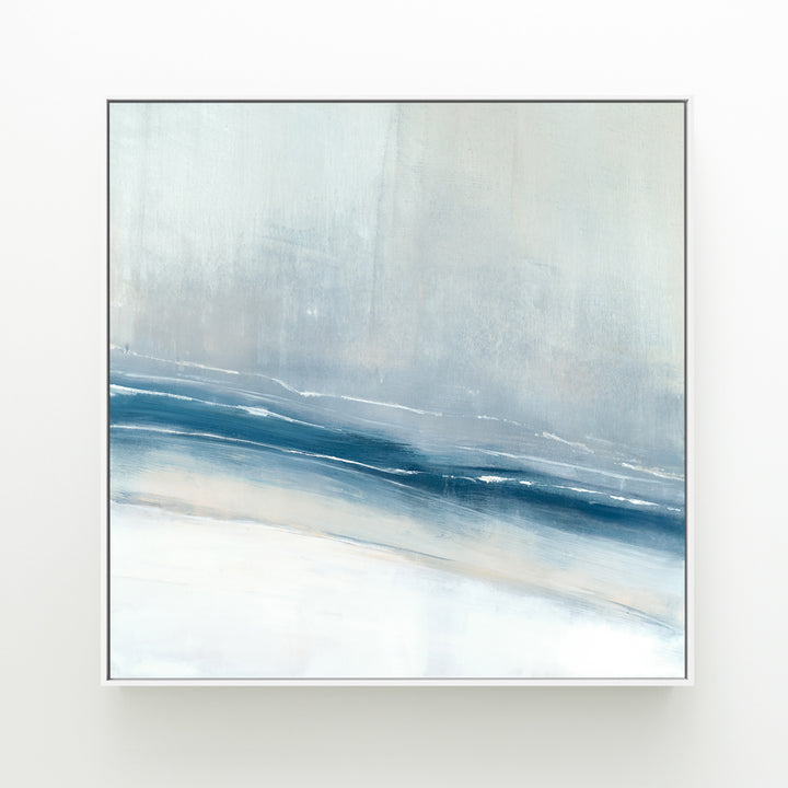 Enigma No.10 - Large Canvases