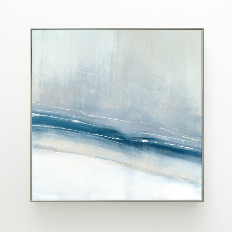 Enigma No.10 - Large Canvases