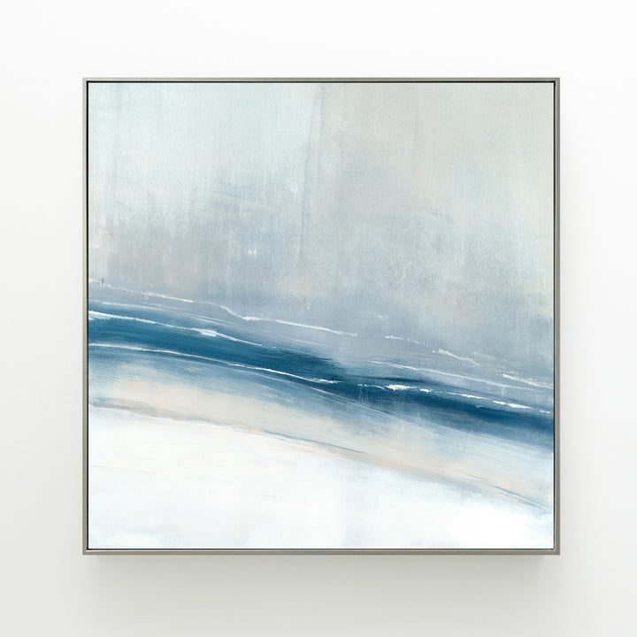 Enigma No.10 - Large Canvases