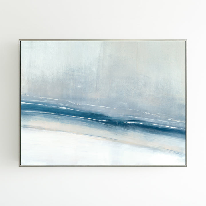 Enigma No.10 - Large Canvases