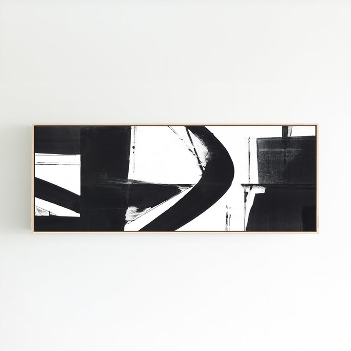 Entanglement No. 4 - All Options