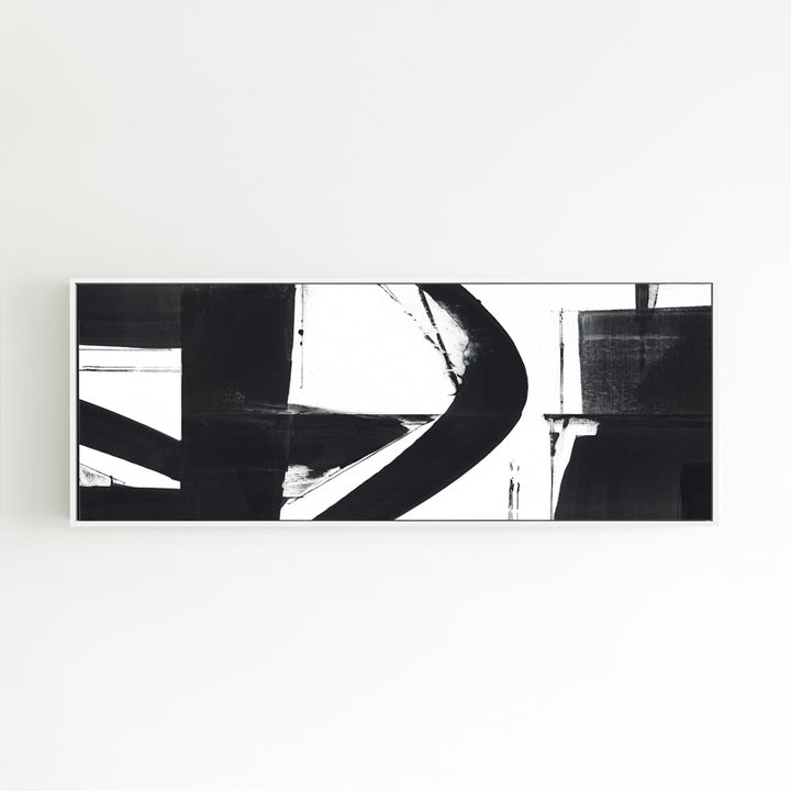 Entanglement No. 4 - All Options