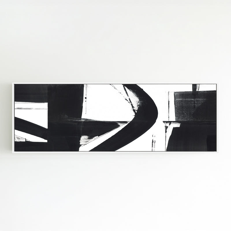 Entanglement No. 4 - All Options