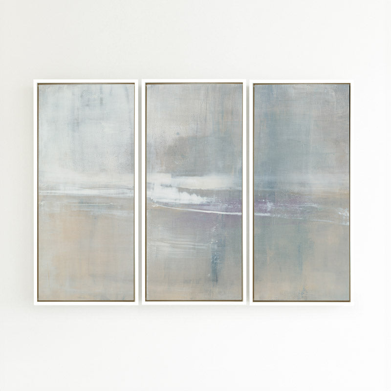 Escalante - All Options