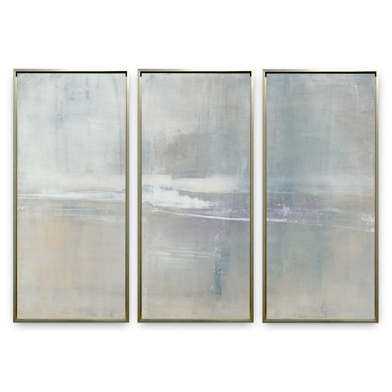 Escalante - Large Canvases