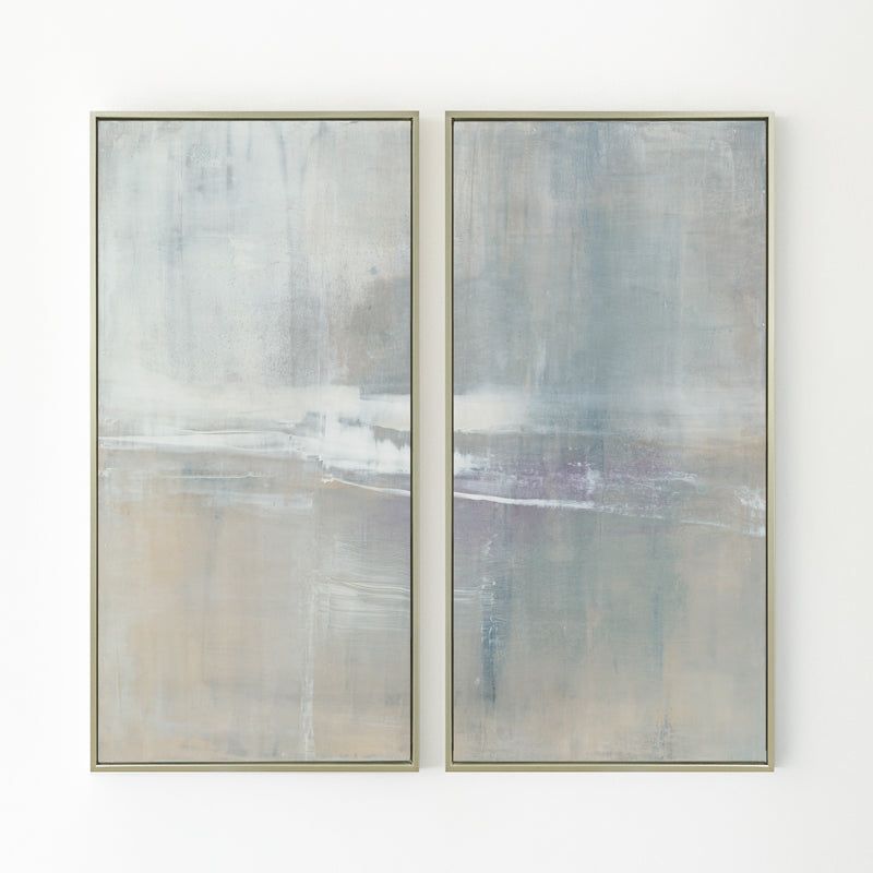 Escalante - Canvas Set Options