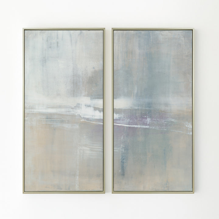 Escalante - Canvas Set Options