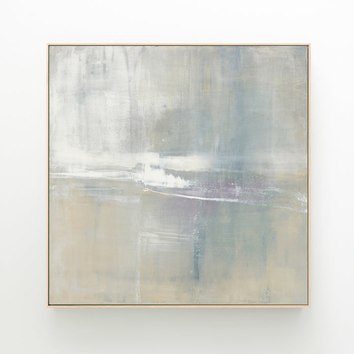 Escalante - Large Canvases