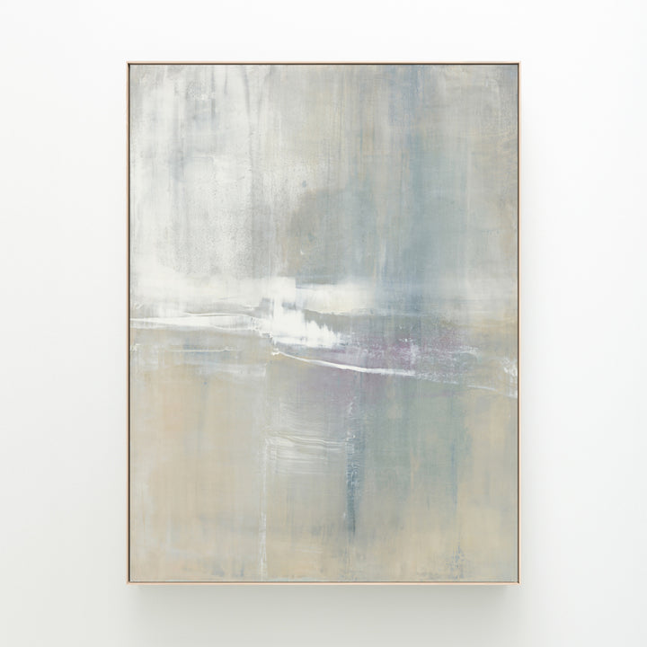 Escalante - Large Canvases