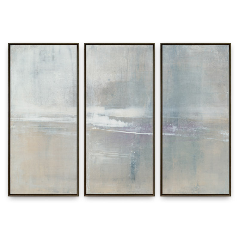 Escalante - Large Canvases