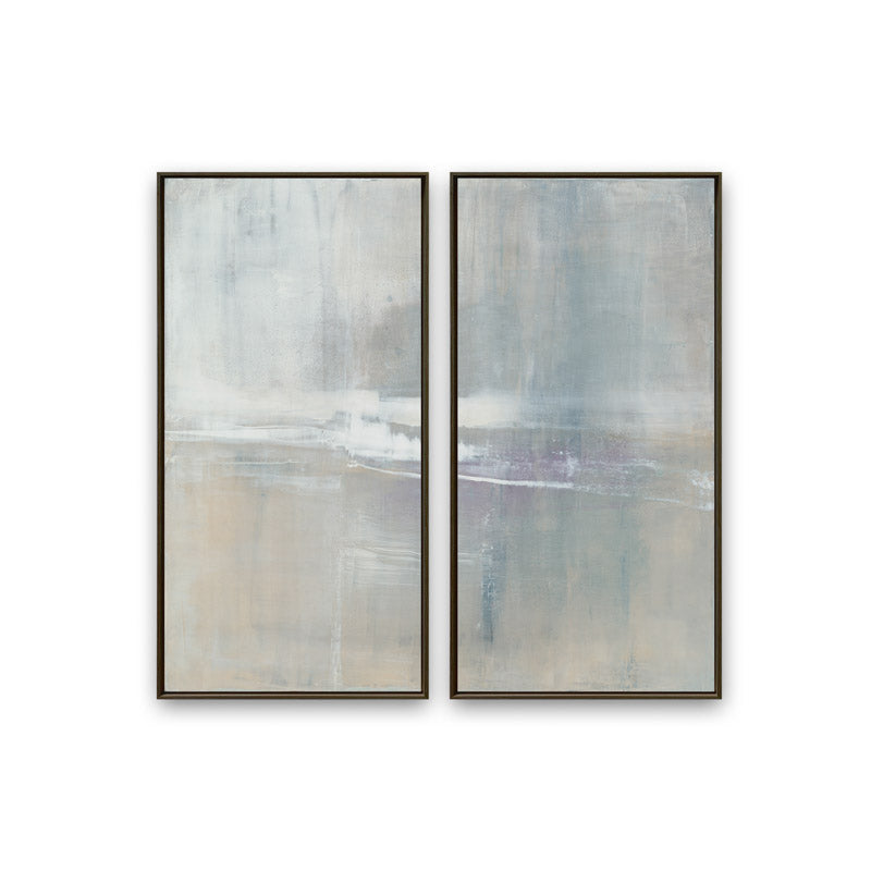 Escalante - Large Canvases