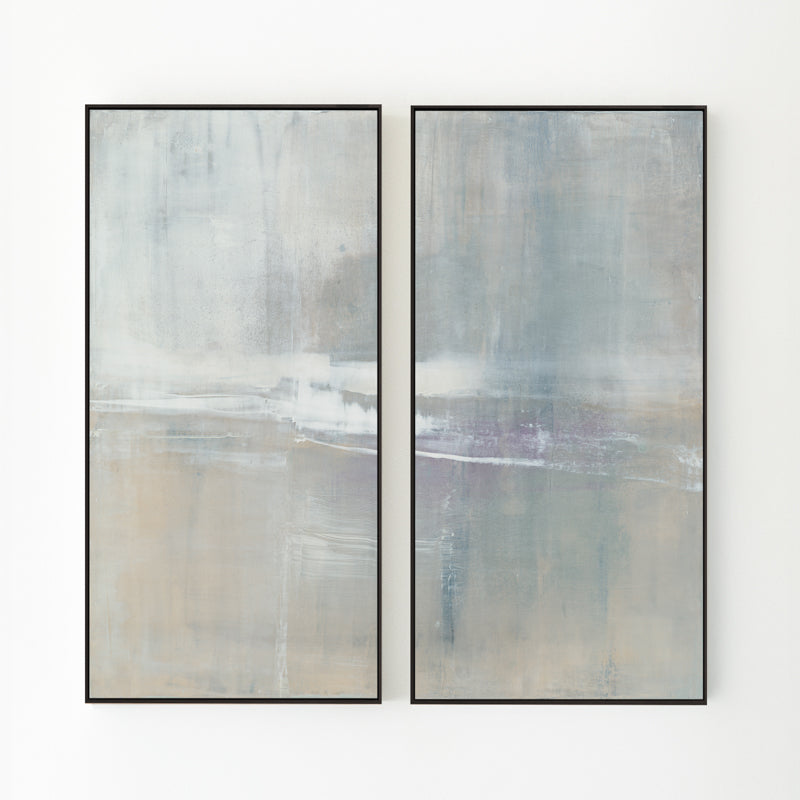 Escalante - Canvas Set Options