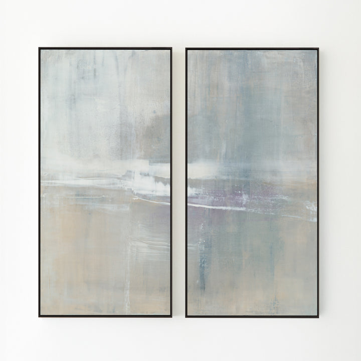 Escalante - Canvas Set Options