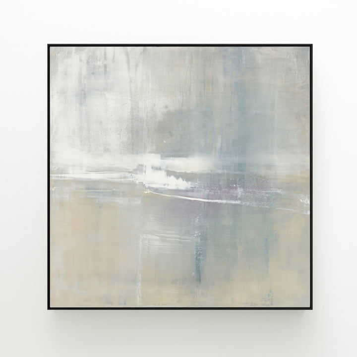 Escalante - Large Canvases