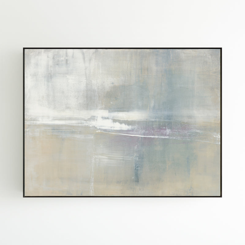 Escalante - Large Canvases