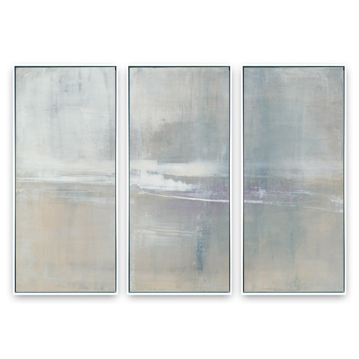 Escalante - Large Canvases