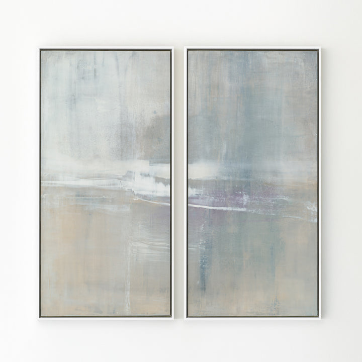 Escalante - Large Canvases
