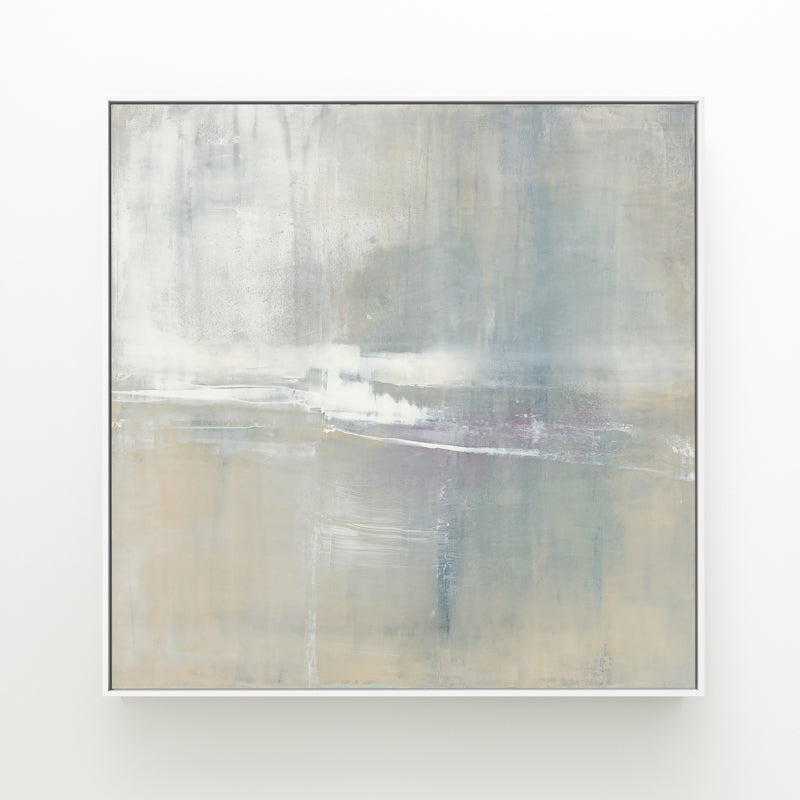 Escalante - Large Canvases