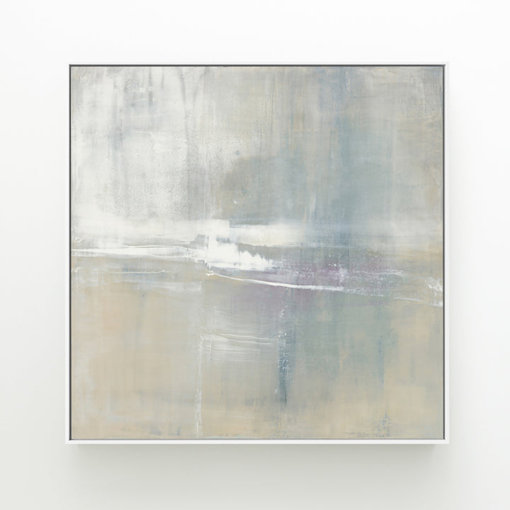 Escalante - Large Canvases