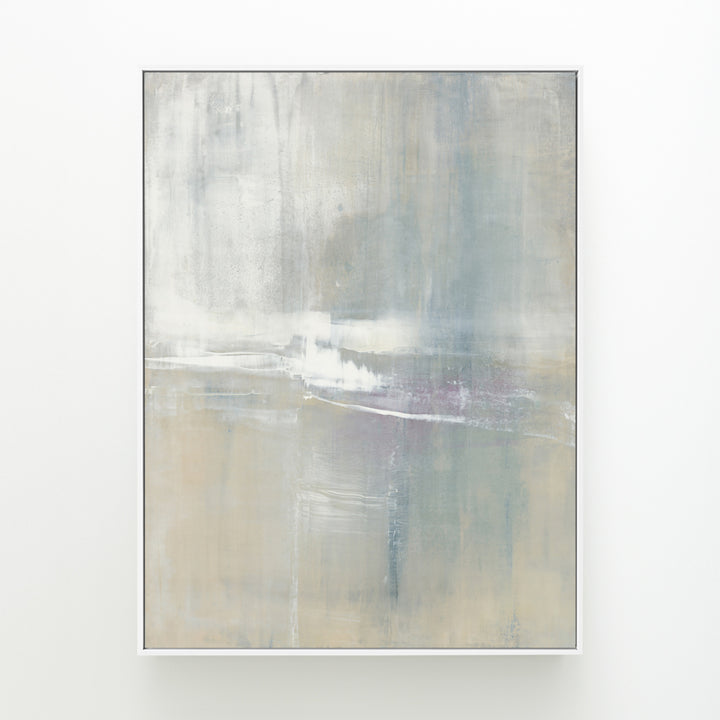 Escalante - Large Canvases