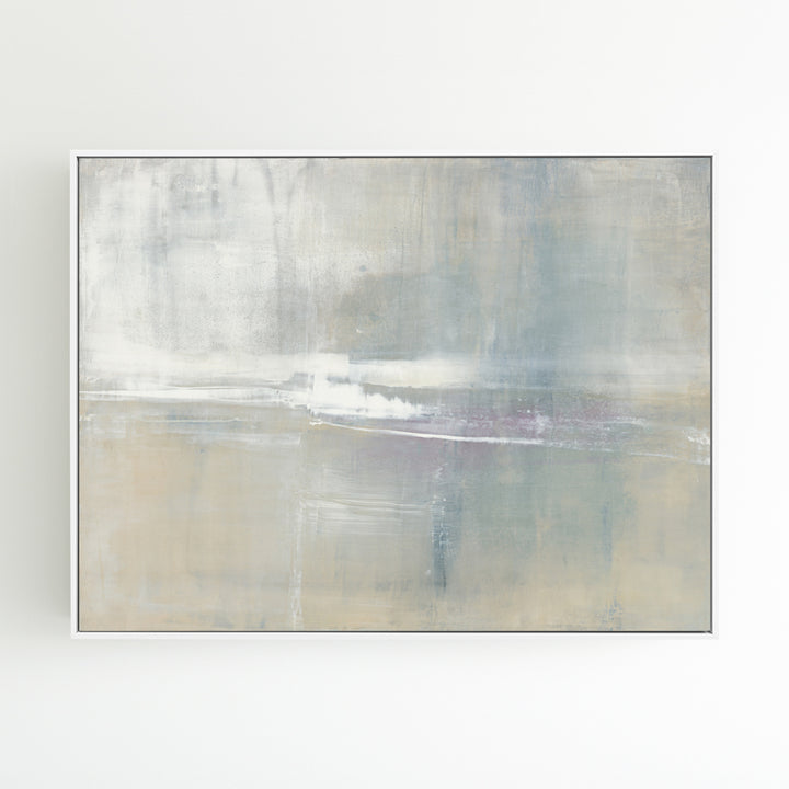 Escalante - Large Canvases