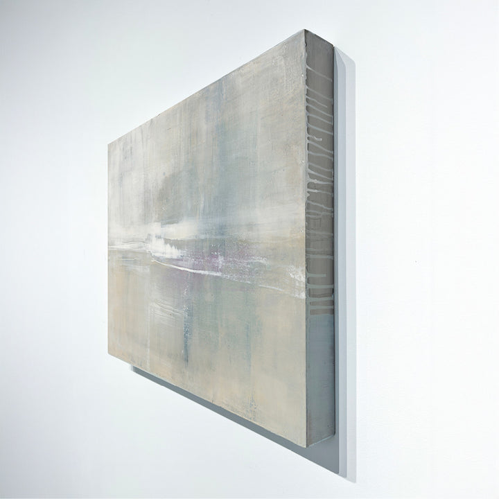 Escalante | 23x28" Original
