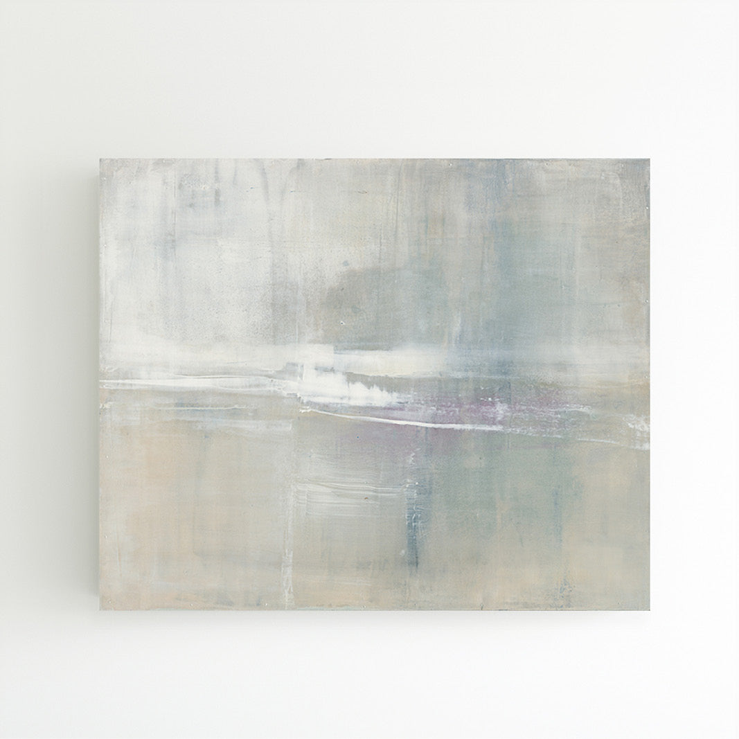 Escalante - Canvas Basics