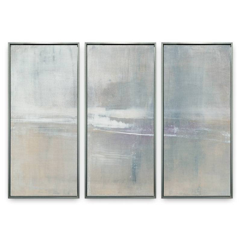 Escalante - Large Canvases