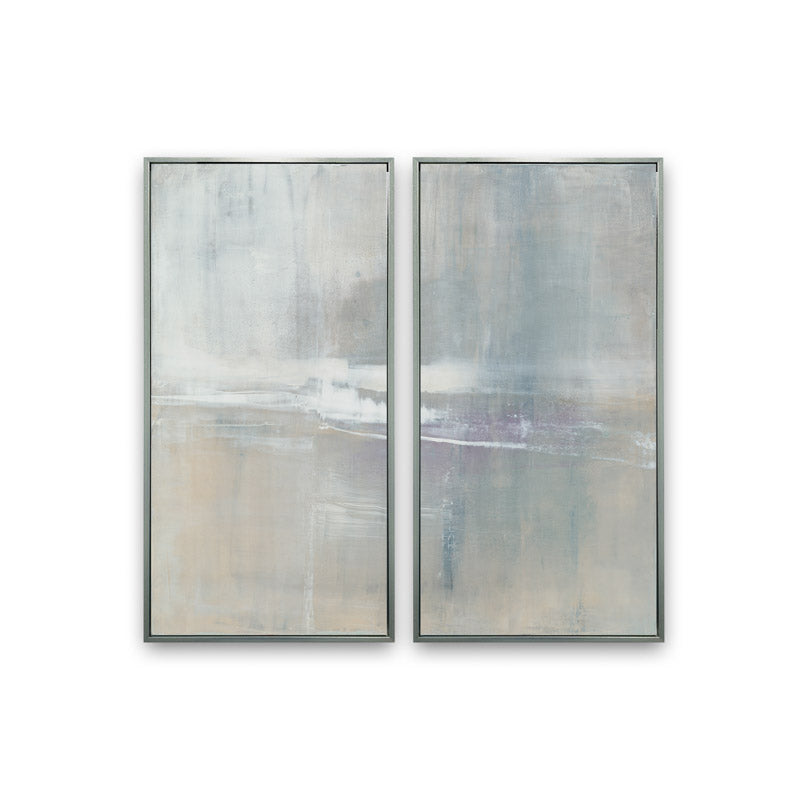 Escalante - Large Canvases