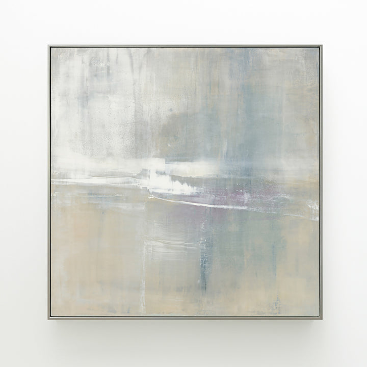 Escalante - Large Canvases