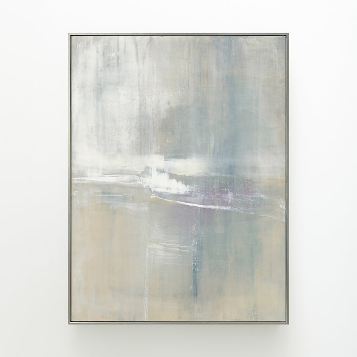 Escalante - Large Canvases