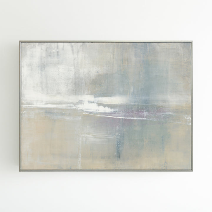 Escalante - Large Canvases