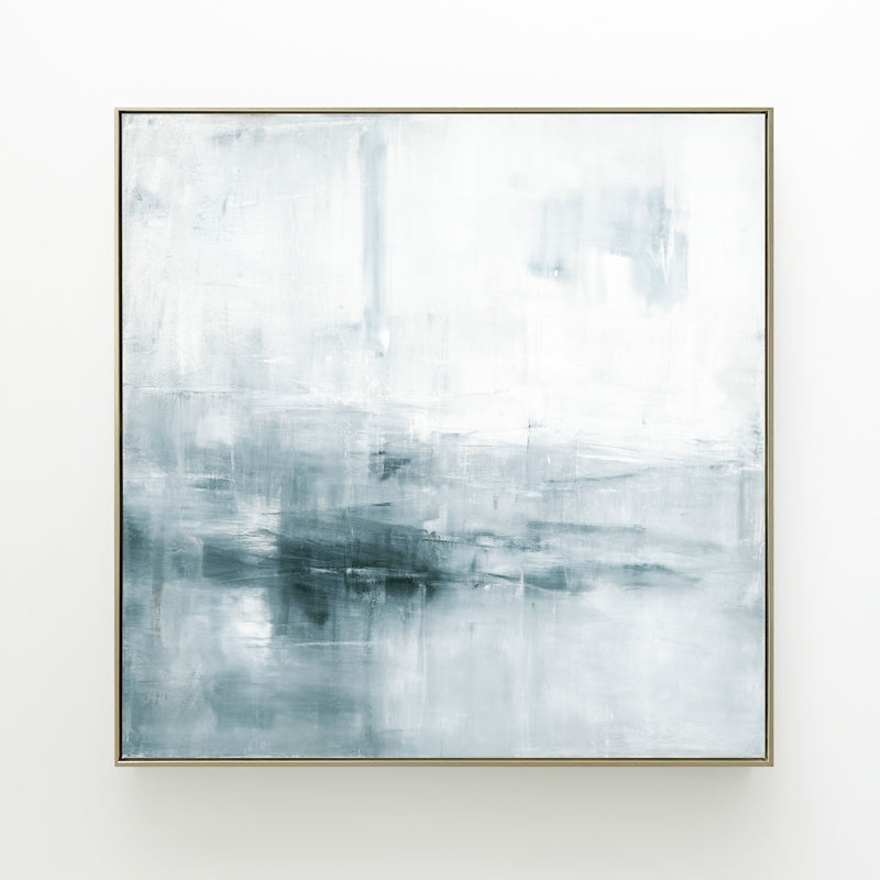 Evoke - Large Canvases
