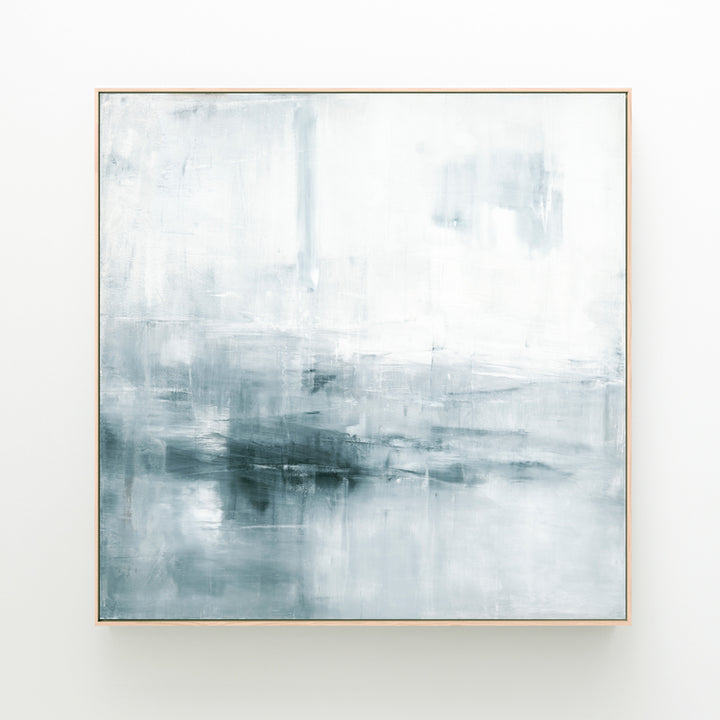 Evoke - Large Canvases